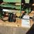 John Deere Snowblower 7 thumbnail