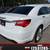 2011 Chrysler 200 Limited 8 thumbnail