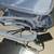React Luna G3 Auto LG3600 CPAP New Never Used 3 thumbnail