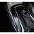 2022 Toyota Corolla L Sedan 4D - A1 AUTO WHOLESALE 18 thumbnail
