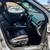 2013 Ford Explorer   4dr Limited SUV 15 thumbnail