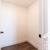 --Bright 1 Bed super close to the LAKE--GREAT LOCATION--Gym--Parking-- 10 thumbnail