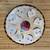 APPLE PIE CERAMIC DISH 2 thumbnail