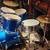 Complete 5 pc. Drum Set 4 thumbnail