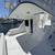 2001 Zeta 32 Flybridge Diesel Powered Catamaran on Shelter Island 3 thumbnail