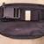Brand New: AeroLOFT Anywhere Belt Bag (Fanny Bag) Unisex 2 thumbnail