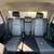 2023 Toyota 4Runner 4x4 4WD 4 Runner SR5 Premium Sport Utility 4D SUV 20 thumbnail