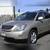 2005 LEXUS RX 330 SUV All Wheel Drive Excellent Condition! 1 thumbnail