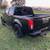 2019 Nissan Frontier Crew Cab Only 33k miles V-6 Auto 9 thumbnail
