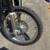 2006 Suzuki DRZ 400S for sale 4 thumbnail