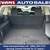2016 DODGE JOURNEY**SE**81K**SERVICED**WARRANTY**FINANCING*** 15 thumbnail