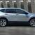 2017 Honda CR-V LX 13 thumbnail