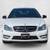 2014 Mercedes-Benz C-Class C 250 C250 2 thumbnail