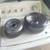 1953 Chevy belair 210 150 oil bath original cleaner 3 thumbnail