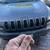 2014 jeep Cherokee trail Hawk 5 thumbnail