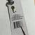 360° Telescoping Extend Inspection Mirror (new) 3 thumbnail