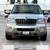 2003 Lincoln Navigator Luxury - One Owner - only 104K miles  2 thumbnail