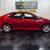 2012 Toyota Camry SE 9 thumbnail