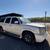 2004 Cadillac Escalade ESV Sport SUV 4D ** SunRoof! 2 thumbnail
