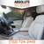 2015 Dodge Journey SXT AWD 4dr SUV 23 thumbnail