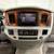 2006 Dodge Ram 2500 4x4 4WD Laramie  / 5.9L CUMMINS DIESEL / Leather H 16 thumbnail