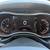 2015 Jeep Grand Cherokee Limited 4x4 4dr SUV 17 thumbnail