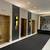 !!! Beautiful 1BR located in luxury building with full time doorman 18 thumbnail