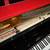 PIANO 1 thumbnail