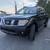 2006 Nissan Frontier 7 thumbnail