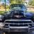 52 Chevy 2 Door 1 thumbnail