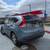 Honda CRV 2014 91000 miles 7 thumbnail