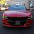 2015 Dodge Charger R/T Sedan 4D - GUARANTEED APPROVAL FOR EVERYONE!!! 4 thumbnail