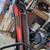 Health Gear Deluxe Heat & Massage inversion table 15 thumbnail