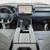 2023 Toyota Sequoia 4x4 4WD Electric Limited SUV 15 thumbnail