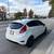2012 Ford Fiesta Hatchback Honda Civic Toyota Corolla RUNS GREAT! 8 thumbnail
