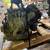 ★2014-2019 TOYOTA COROLLA  - AUTOMATIC TRANSMISSION -#M19331★ 7 thumbnail