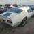 1971 Pontiac Trans Am - Will Need Some Work - MAKE AN OFFER 5 thumbnail