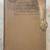 RARE Will Goldston More Exclusive Magical Secrets #953 - Magician Tric 1 thumbnail