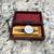Interapid Indicator .0001 w/ 1.5" Dial Size 1 thumbnail