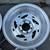Weld Scorpio 6 lug 16x10 inch wheels. Chevy, Toyota, Nissan, more 2 thumbnail