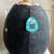 Squishmallows Shozo plush big black sushi stuffed New! 3 thumbnail