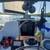 1979 Hunter Cherubini 30' Sailboat in Bayfield WI (with slip) 8 thumbnail