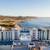 New Year's week in luxury Cabo Villa w/ Ocean View and Plunge pool 2 thumbnail