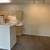 Check out these views! You'll love this location and this 1 bd 1 ba! 10 thumbnail