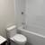 BRAND NEW One Bedroom Condo -  Langley -WEST facing 9 thumbnail