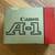 Canon A-1 35mm film camera in original box 1 thumbnail