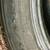 3 michelin Premier 205/55R16 3 thumbnail