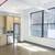 Chelsea Office Loft 2300 sf 6 thumbnail