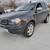 2013 VOLVO XC90 (VOLVO) 132000 MILES AWD EXCELLENT 1 thumbnail