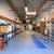 Spring Valley-RSD Plaza Warehouse/Office Space Avaliable 11 thumbnail